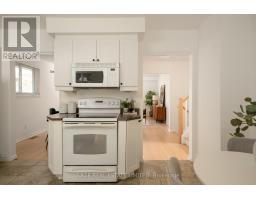 1410 Lewisham Drive, Mississauga, ON L5J3R3 Photo 19