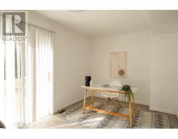 1410 Lewisham Drive, Mississauga, ON L5J3R3 Photo 20