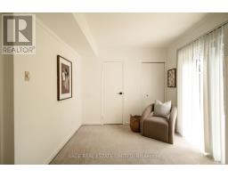 1410 Lewisham Drive, Mississauga, ON L5J3R3 Photo 21