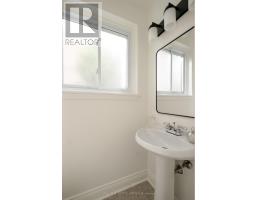 1410 Lewisham Drive, Mississauga, ON L5J3R3 Photo 22