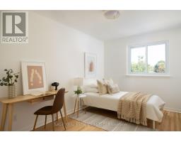 1410 Lewisham Drive, Mississauga, ON L5J3R3 Photo 23