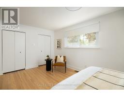 1410 Lewisham Drive, Mississauga, ON L5J3R3 Photo 24