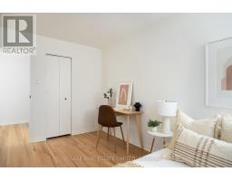 1410 Lewisham Drive, Mississauga, ON L5J3R3 Photo 25