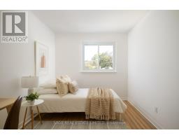 1410 Lewisham Drive, Mississauga, ON L5J3R3 Photo 26