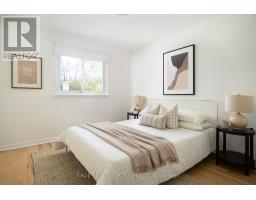 1410 Lewisham Drive, Mississauga, ON L5J3R3 Photo 27