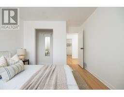 1410 Lewisham Drive, Mississauga, ON L5J3R3 Photo 29