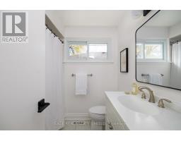 1410 Lewisham Drive, Mississauga, ON L5J3R3 Photo 30