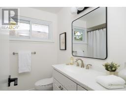 1410 Lewisham Drive, Mississauga, ON L5J3R3 Photo 31
