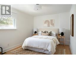 1410 Lewisham Drive, Mississauga, ON L5J3R3 Photo 32
