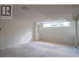 1410 Lewisham Drive, Mississauga, ON L5J3R3 Photo 34