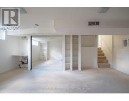 1410 Lewisham Drive, Mississauga, ON L5J3R3 Photo 35