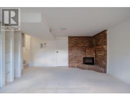 1410 Lewisham Drive, Mississauga, ON L5J3R3 Photo 36