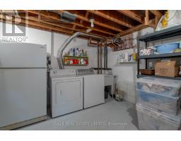 1410 Lewisham Drive, Mississauga, ON L5J3R3 Photo 37