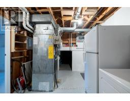 1410 Lewisham Drive, Mississauga, ON L5J3R3 Photo 38