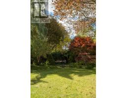 1410 Lewisham Drive, Mississauga, ON L5J3R3 Photo 39