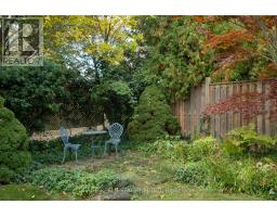 1410 Lewisham Drive, Mississauga, ON L5J3R3 Photo 41