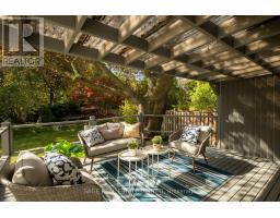 1410 Lewisham Drive, Mississauga, ON L5J3R3 Photo 43
