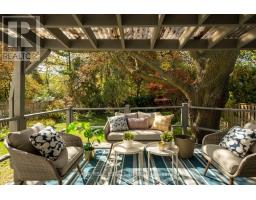 1410 Lewisham Drive, Mississauga, ON L5J3R3 Photo 44