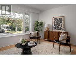 Family room - 1410 Lewisham Drive, Mississauga, ON L5J3R3 Photo 7