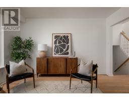 Dining room - 1410 Lewisham Drive, Mississauga, ON L5J3R3 Photo 8