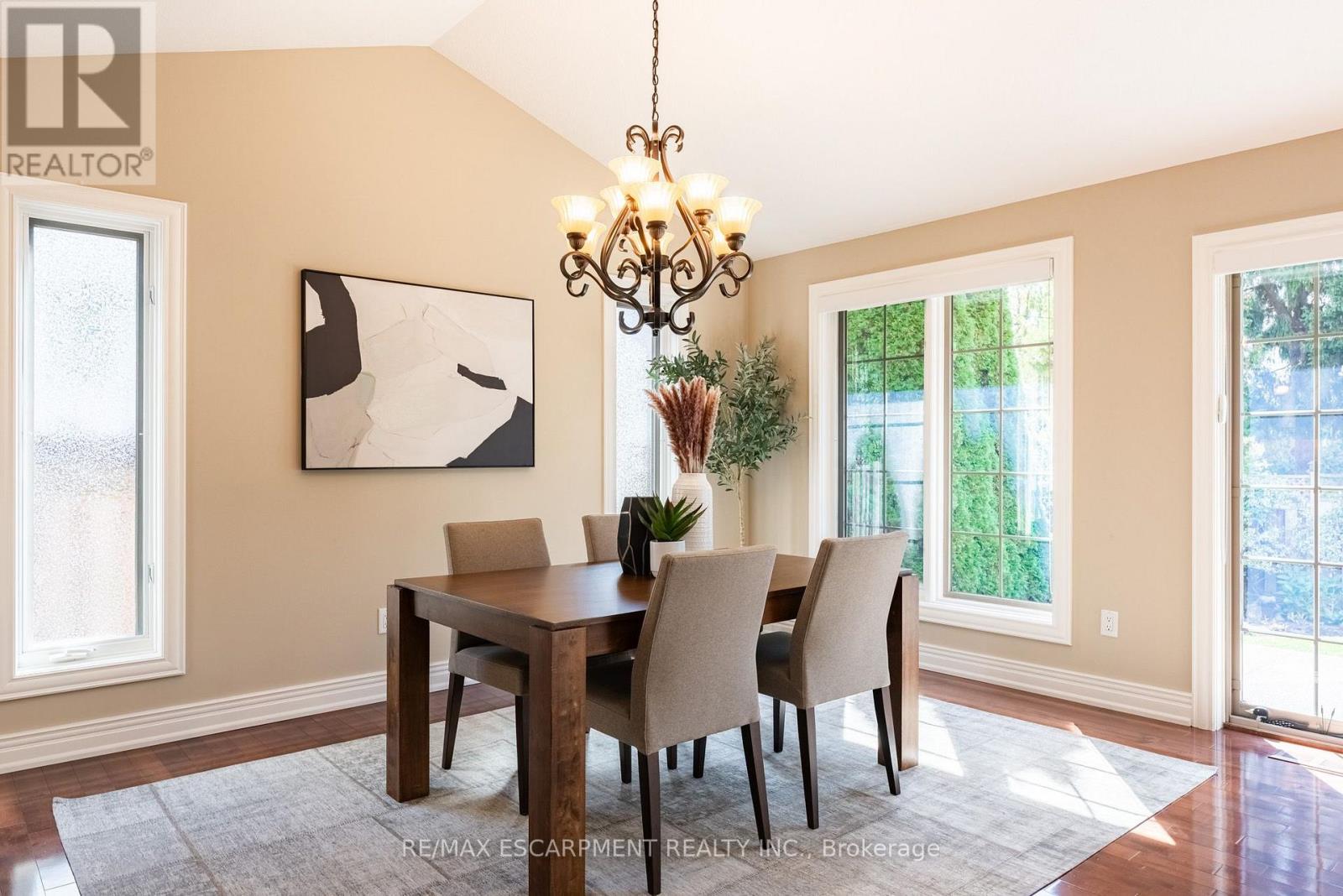 506 Regina Drive, Burlington, ON photo 16