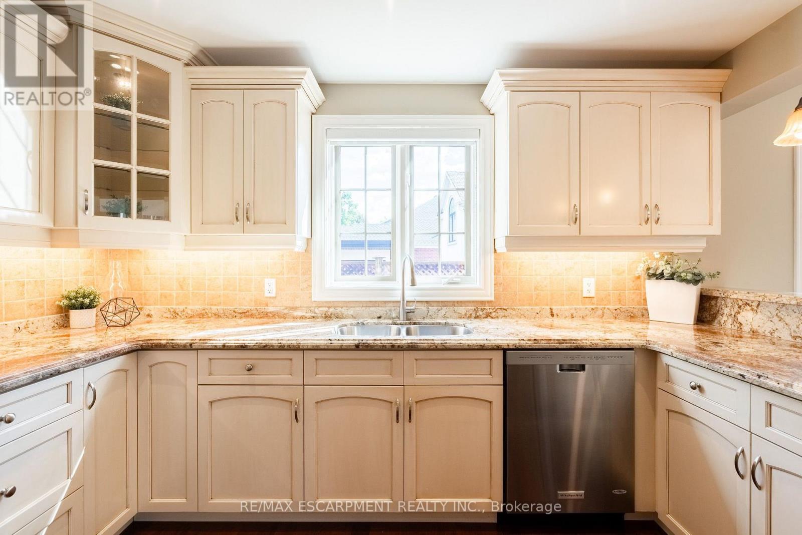 506 Regina Drive, Burlington, ON photo 23