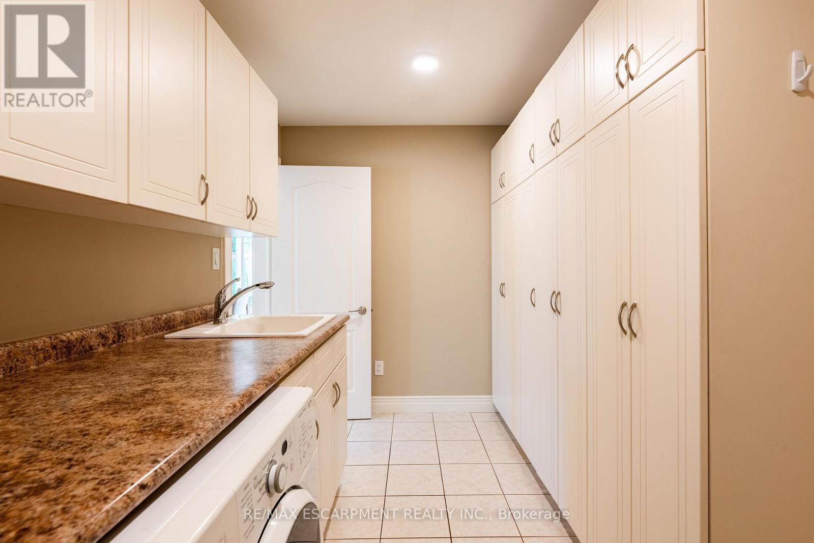 506 Regina Drive, Burlington, ON photo 27