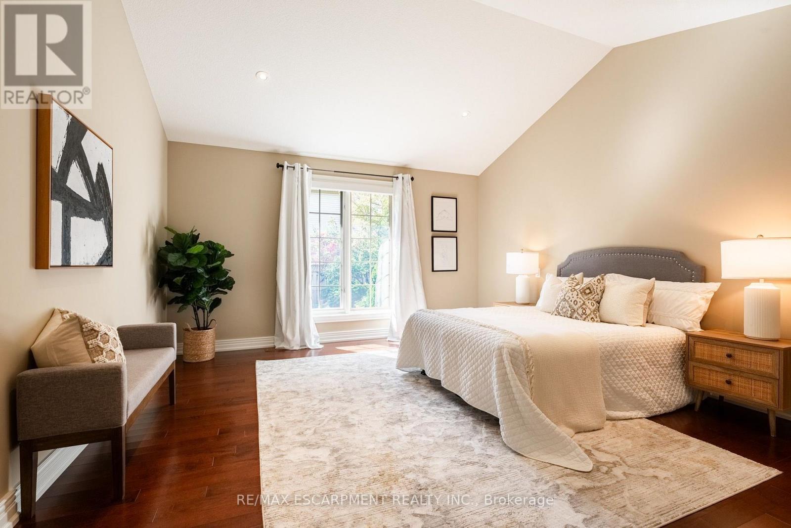506 Regina Drive, Burlington, ON photo 29