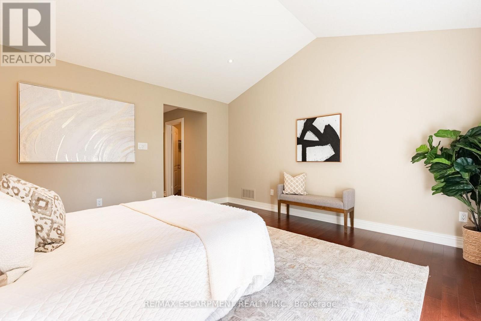 506 Regina Drive, Burlington, ON photo 31