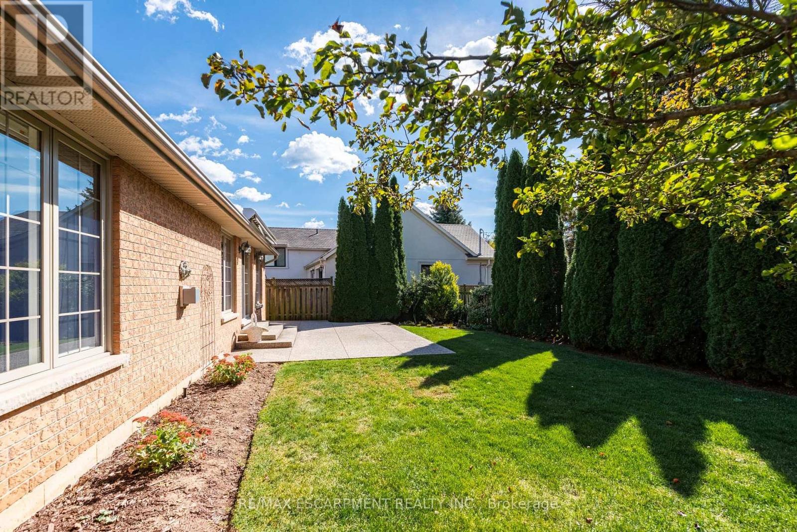 506 Regina Drive, Burlington, ON photo 44