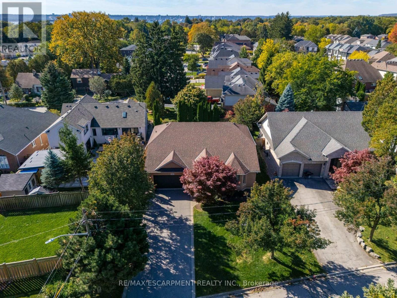 506 Regina Drive, Burlington, ON photo 46