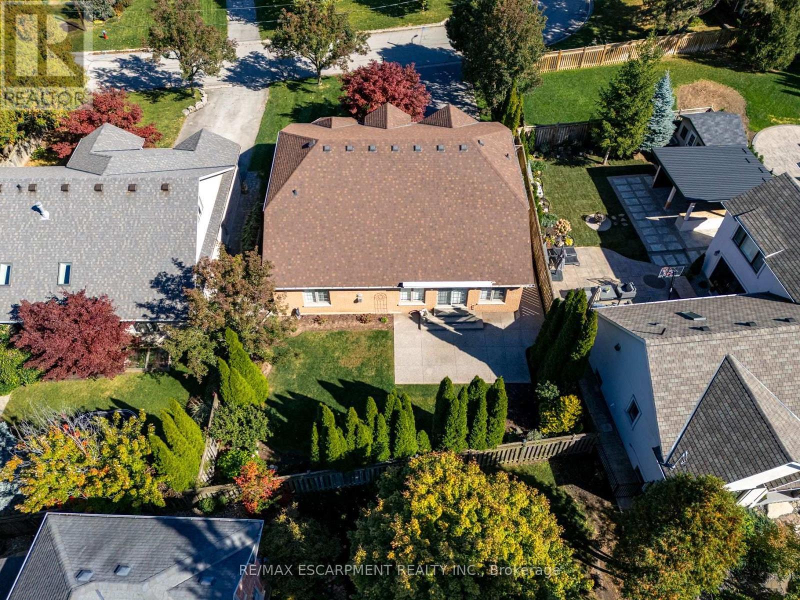 506 Regina Drive, Burlington, ON photo 47