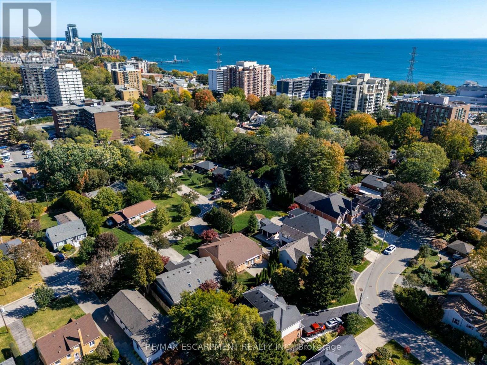 506 Regina Drive, Burlington, ON photo 48