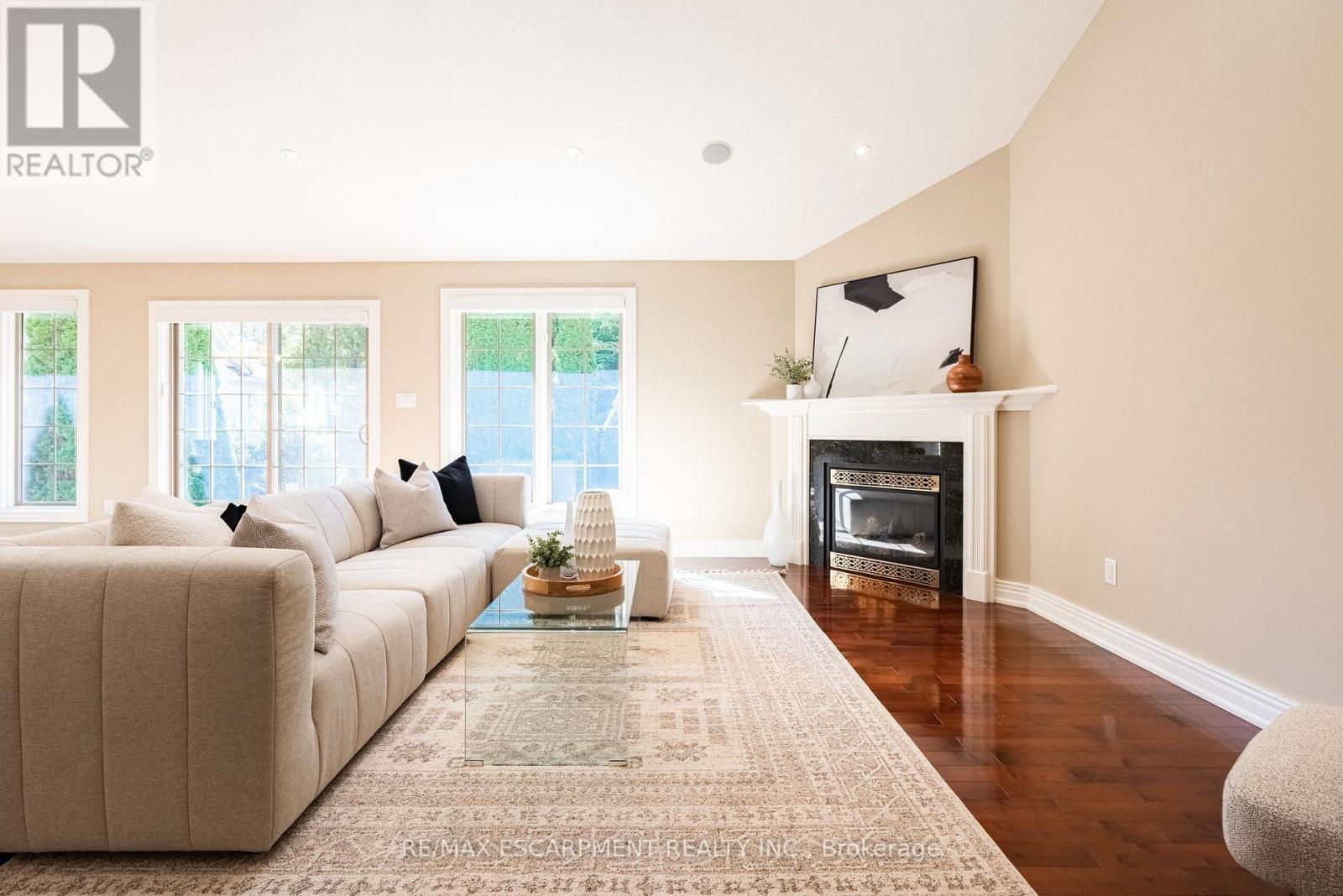 506 REGINA DRIVE, Burlington (Brant) — photo 5