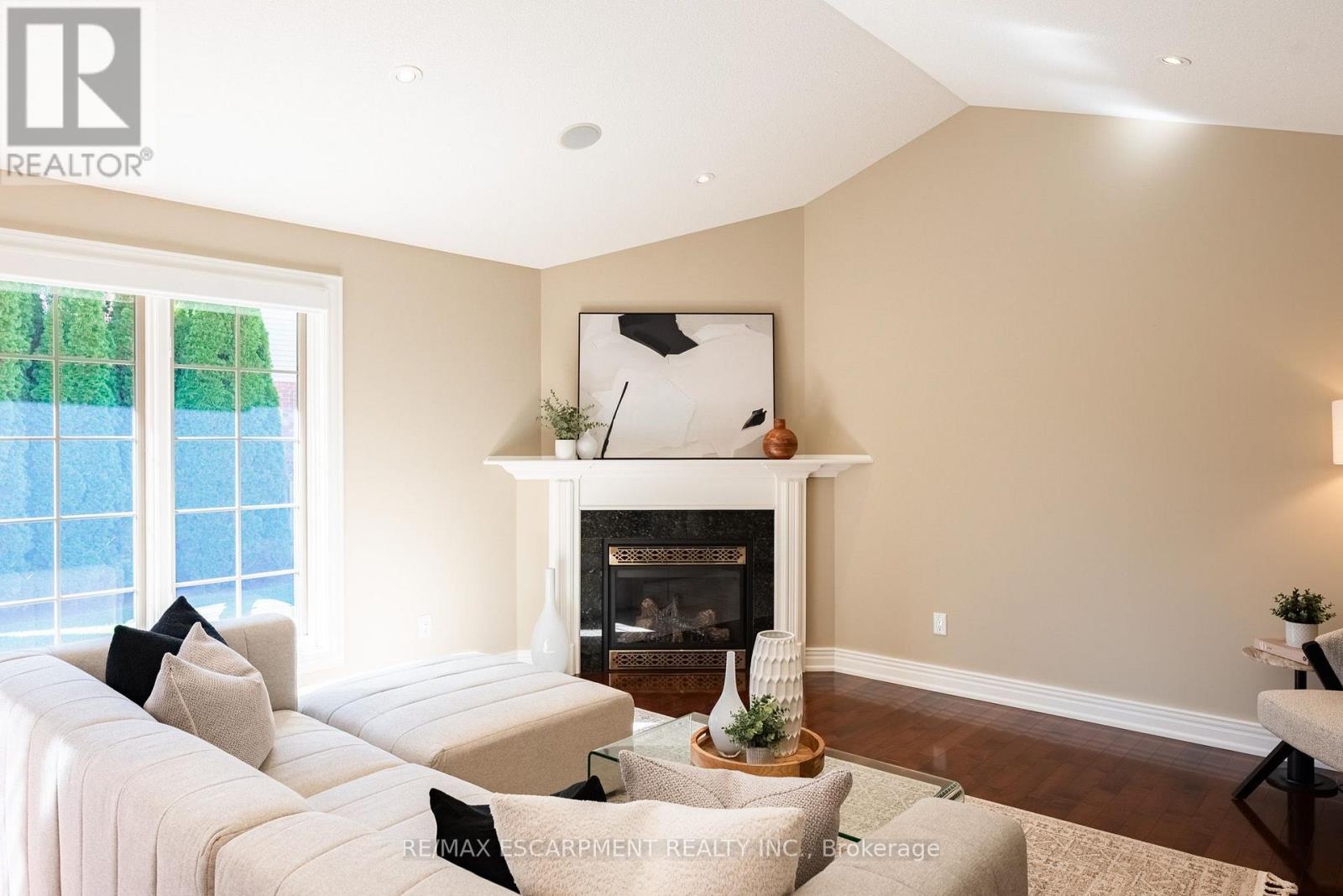 506 REGINA DRIVE, Burlington (Brant) — photo 6