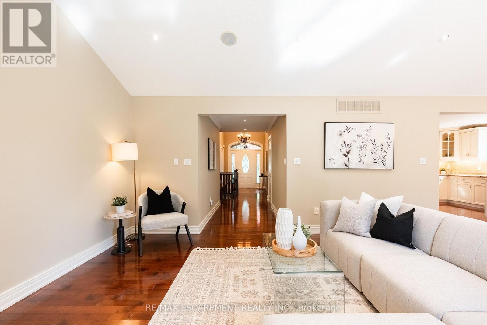 506 REGINA DRIVE, Burlington (Brant) — photo 8