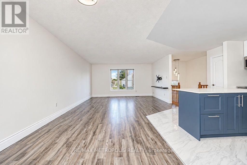 195 Vodden Street East — photo 10