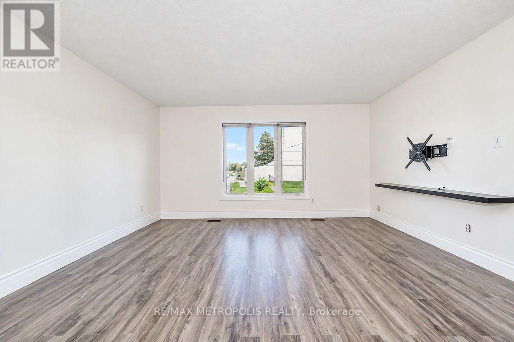 195 Vodden Street East — photo 11