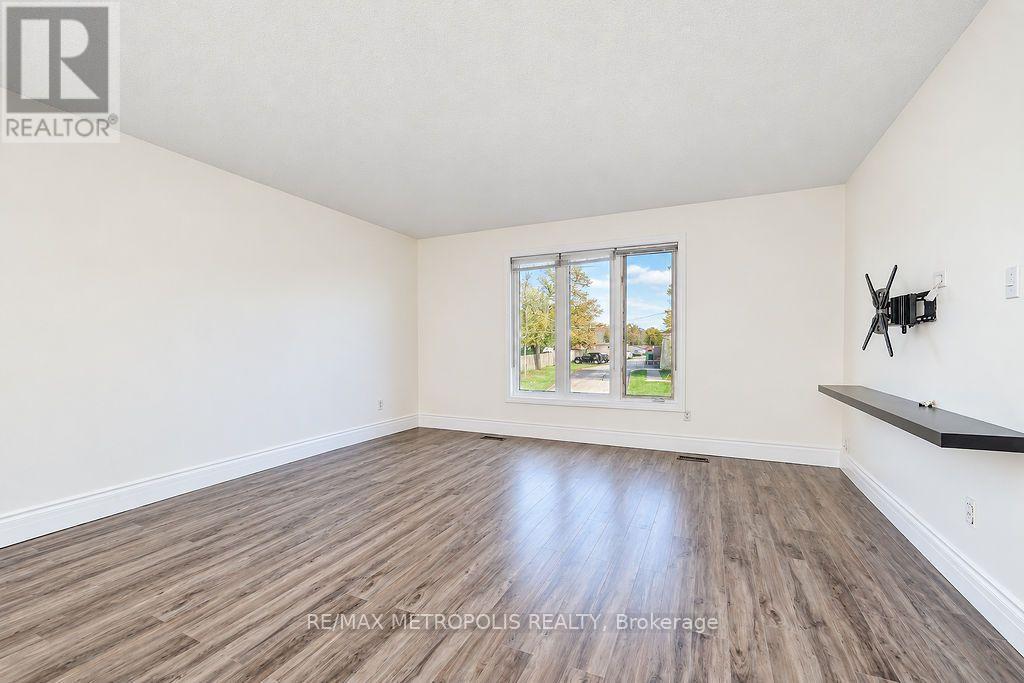 195 Vodden Street East — photo 12