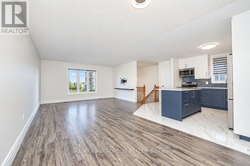 195 Vodden Street East — photo 16