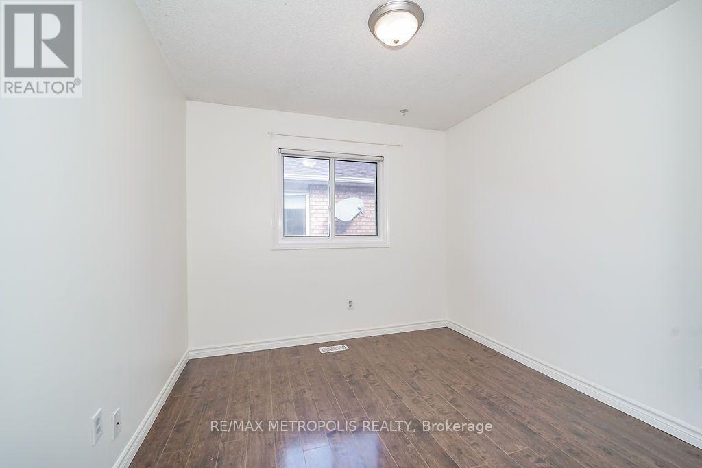 195 Vodden Street East — photo 19