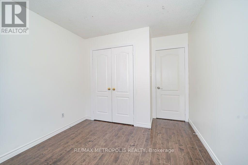 195 Vodden Street East — photo 20
