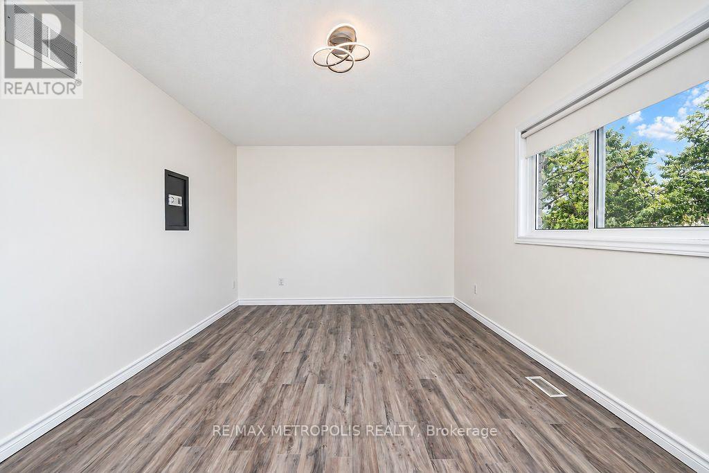 195 Vodden Street East — photo 21