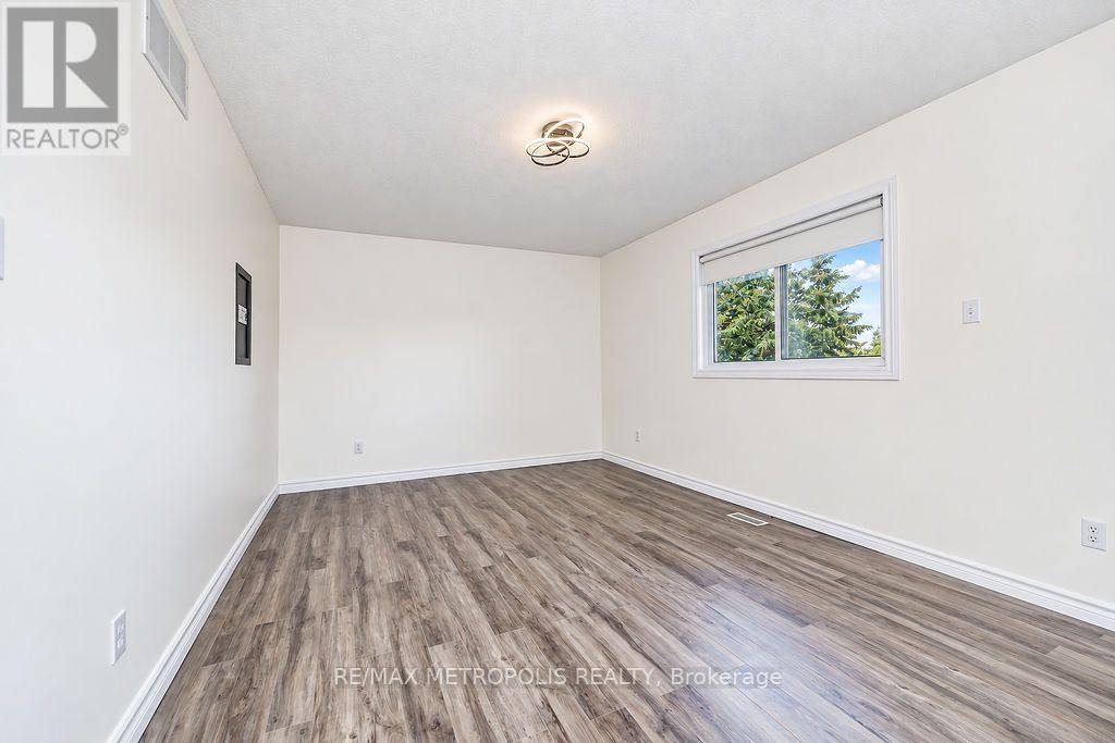 195 Vodden Street East — photo 22