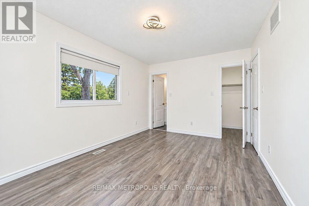 195 Vodden Street East — photo 23
