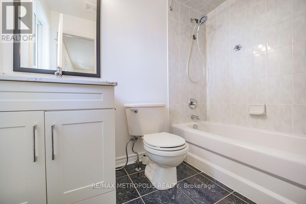195 Vodden Street East — photo 24