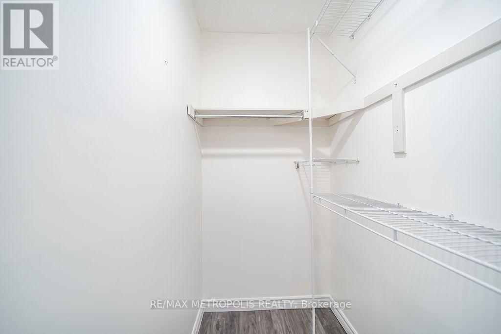 195 Vodden Street East — photo 25