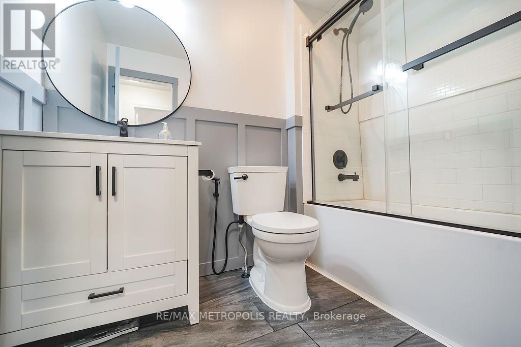 195 Vodden Street East — photo 26