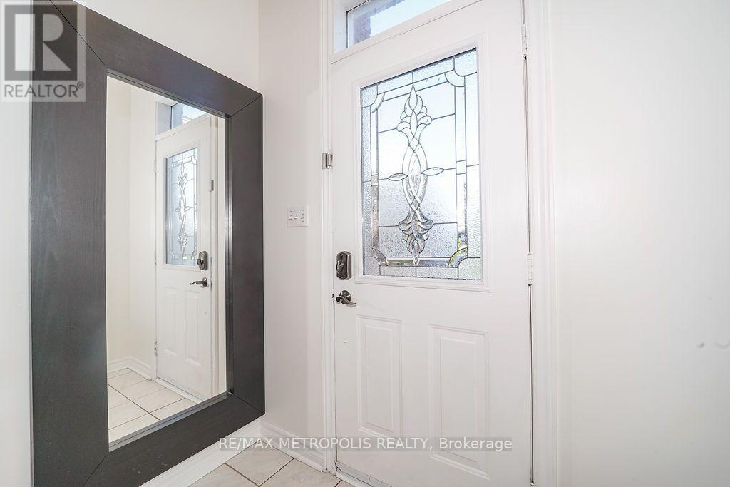 195 Vodden Street East — photo 28