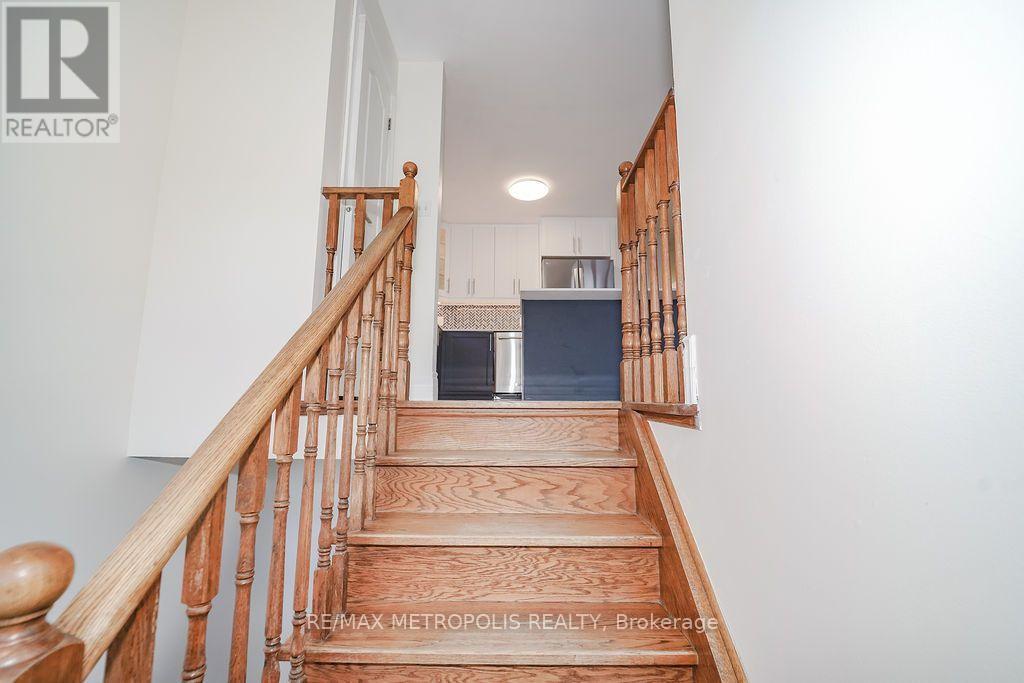 MAIN - 195 VODDEN STREET E, Brampton (Brampton North) — photo 4